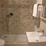 Apartamento Smile & Enjoy