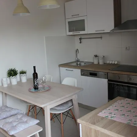 Smile & Enjoy * Σπλιτ