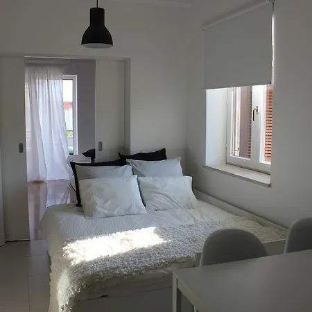 Smile & Enjoy Σπλιτ