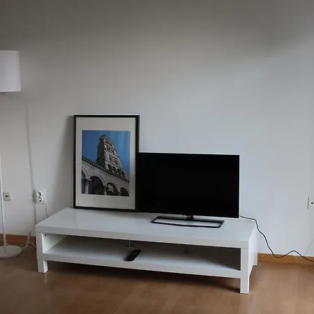 Smile & Enjoy * Σπλιτ