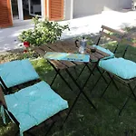 Smile & Enjoy شقة سبليت