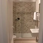 Smile & Enjoy سبليت
