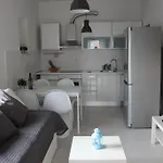 شقة Smile & Enjoy سبليت