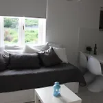 Smile & Enjoy شقة سبليت