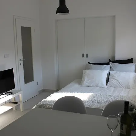 Apartman Smile & Enjoy