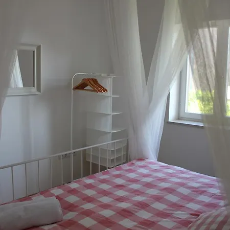 Smile & Enjoy Spalato