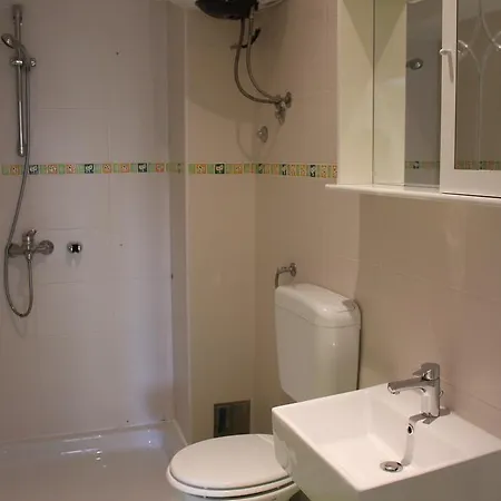 Apartman Smile & Enjoy *