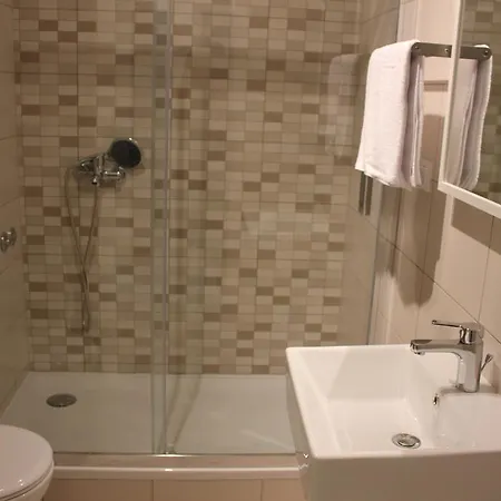 Apartman Smile & Enjoy